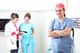 Slider image (9) Dr. Alper Tuncel - Plastic Surgery